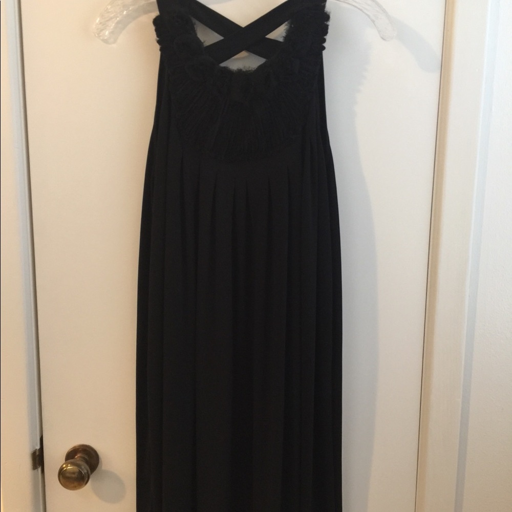 Ladies Dress w/jacket